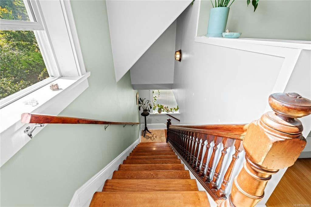 3-1376 Pandora Avenue, Victoria, BC, V8R 1A3 - 29