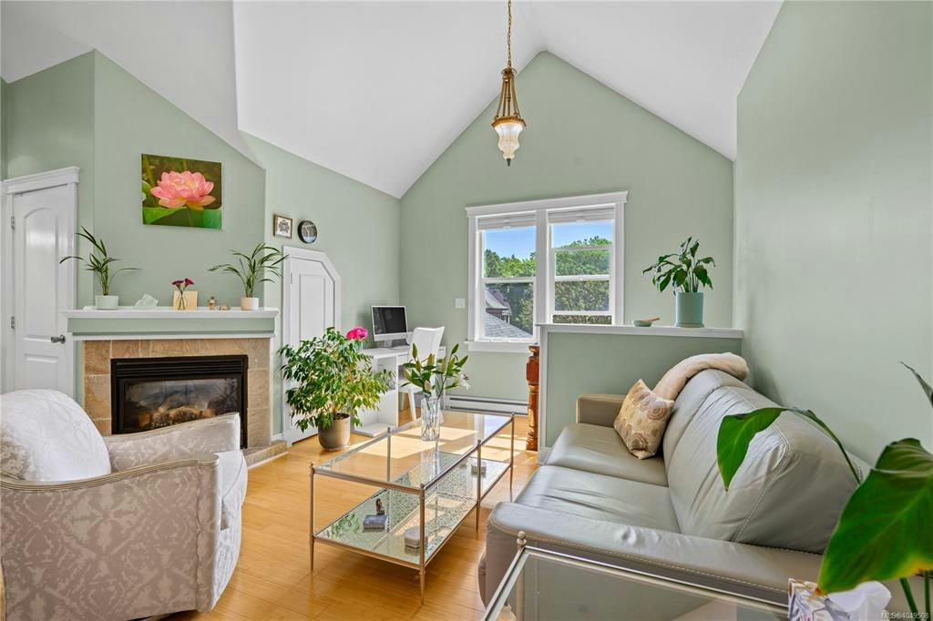 3-1376 Pandora Avenue, Victoria, BC, V8R 1A3 - 10