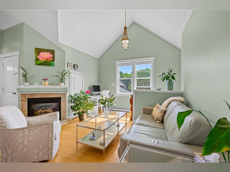 3-1376 Pandora Avenue, Victoria, BC, V8R 1A3 - 10