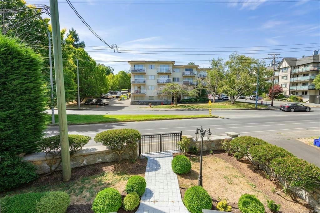 3-1376 Pandora Avenue, Victoria, BC, V8R 1A3 - 33