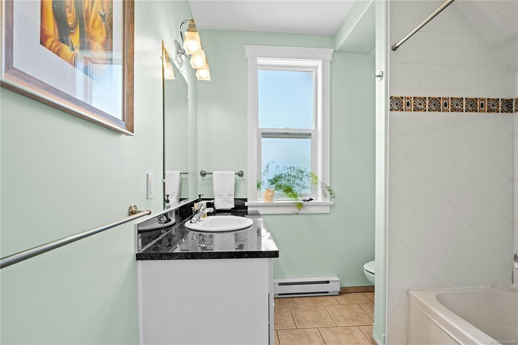 3-1376 Pandora Avenue, Victoria, BC, V8R 1A3 - 23