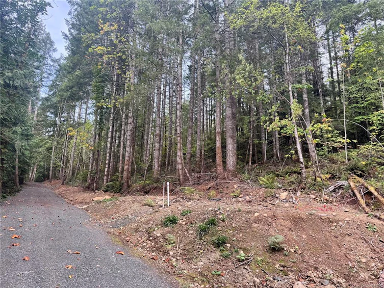 SL 3 Lakeshore Road, Port Alberni, BC, V9Y 9A1 - 7