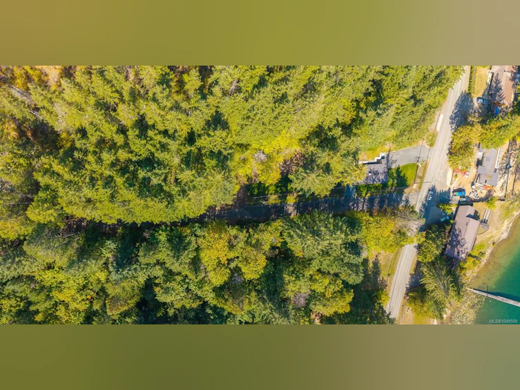 SL 3 Lakeshore Road, Port Alberni, BC, V9Y 9A1 - 5