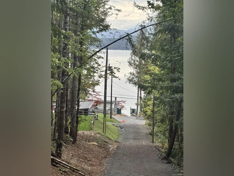 SL 3 Lakeshore Road, Port Alberni, BC, V9Y 9A1 - 6