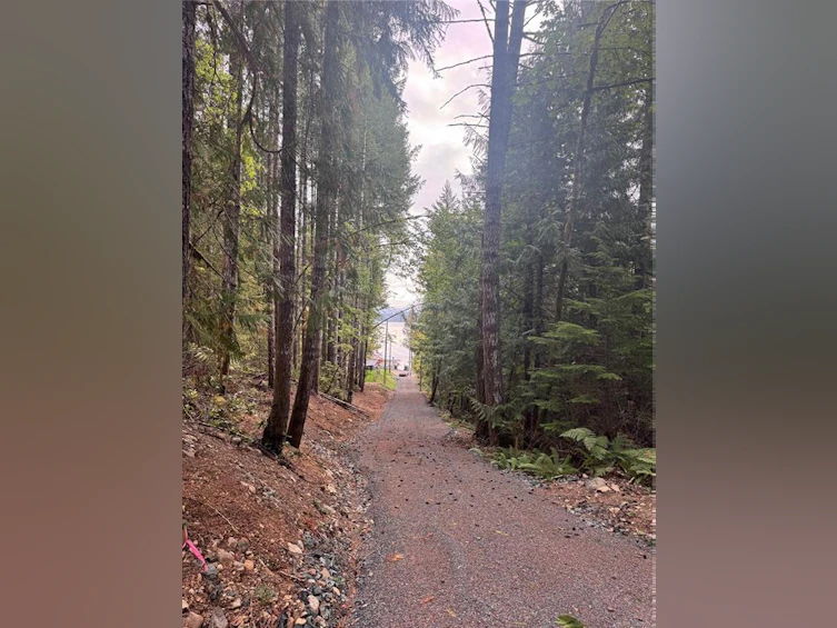 SL 3 Lakeshore Road, Port Alberni, BC, V9Y 9A1 - 10