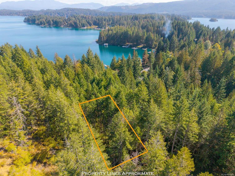 SL 3 Lakeshore Road, Port Alberni, BC, V9Y 9A1 - 3