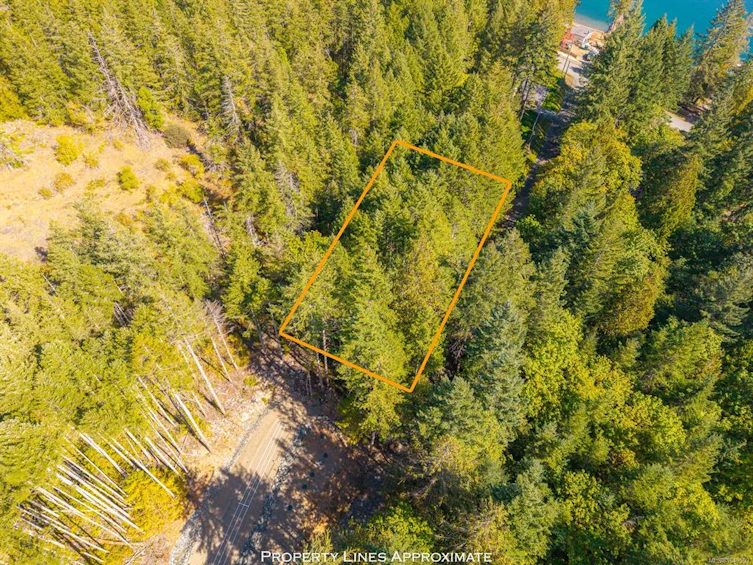 SL 3 Lakeshore Road, Port Alberni, BC, V9Y 9A1 - 2