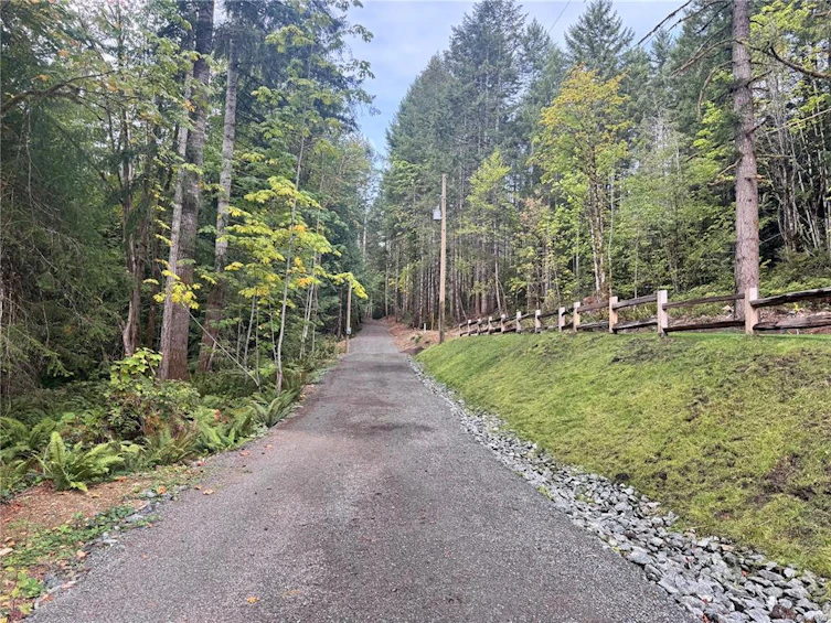 SL 3 Lakeshore Road, Port Alberni, BC, V9Y 9A1 - 9