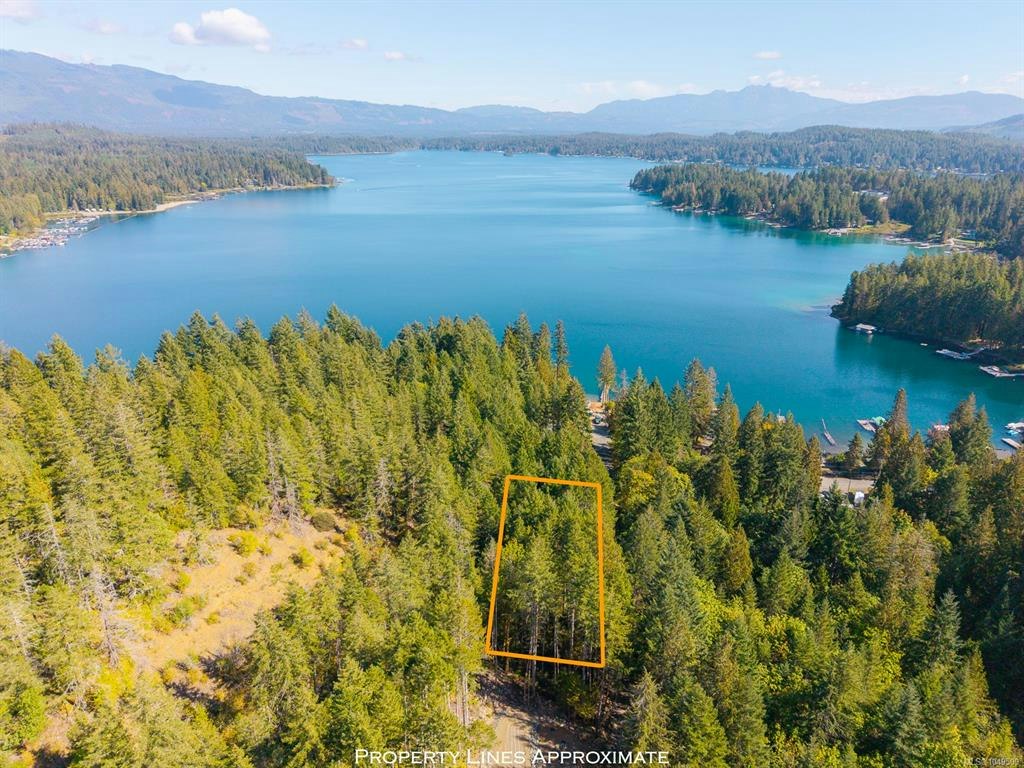 SL 3 Lakeshore Road, Port Alberni, BC, V9Y 9A1