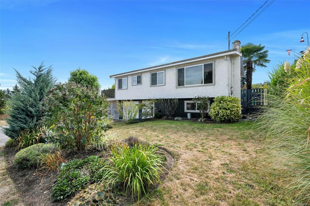 1582 Robert Street, Crofton, BC, V0R 1R0
