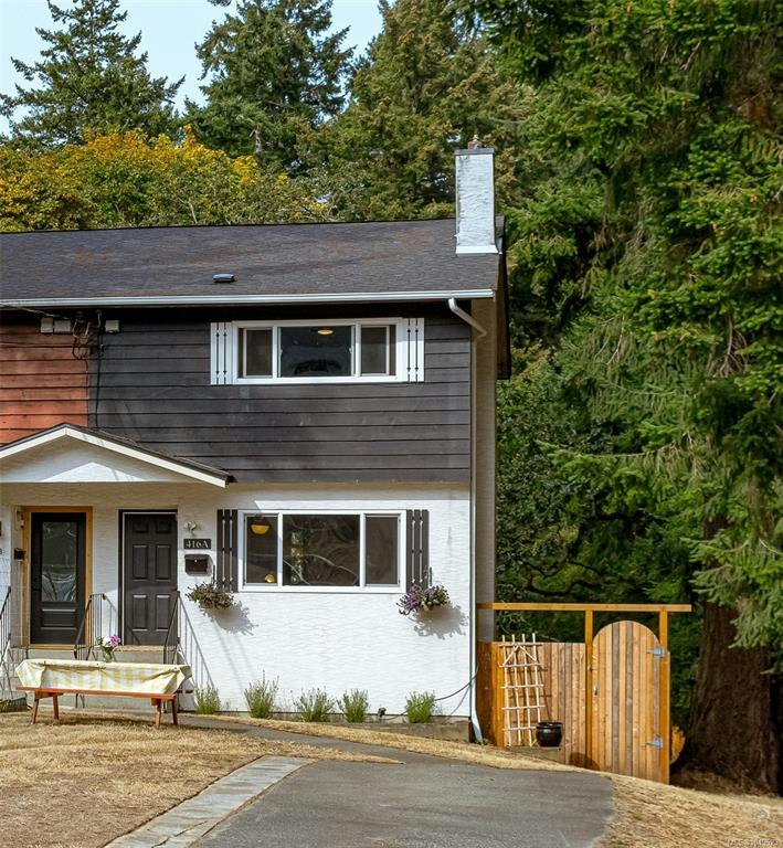 A-416 Gamble Place, Colwood, BC, V9B 2R1