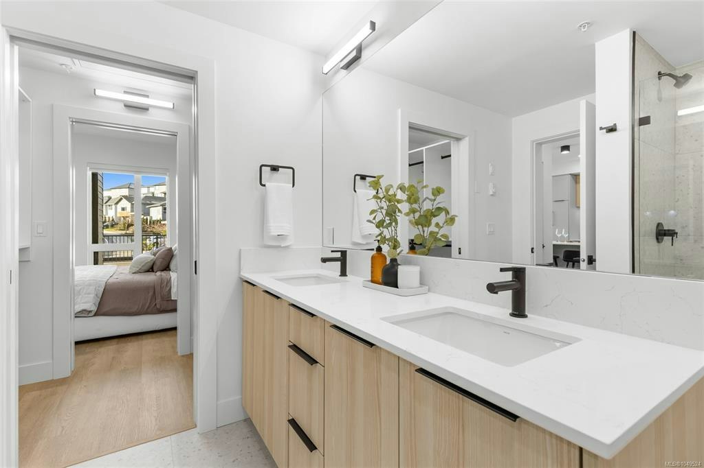 408-2341 Bear Mountain Pkwy, Langford, BC, V9B 6V1 - 21