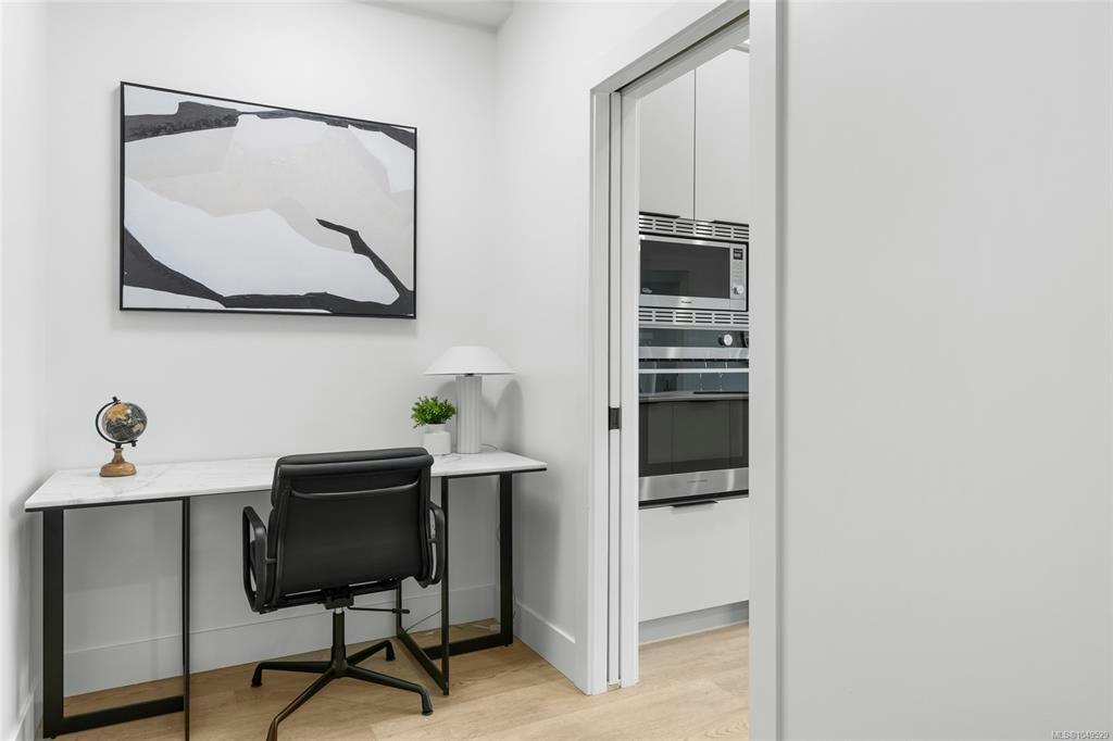 413-2341 Bear Mountain Pkwy, Langford, BC, V9B 6V1 - 15