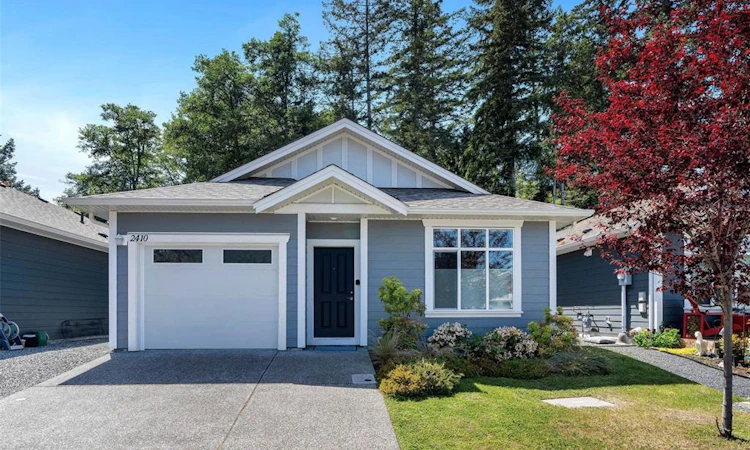 2410 Fern Way