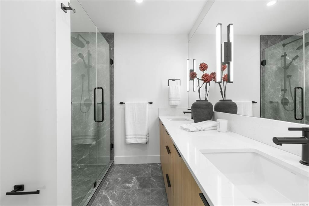 606-2341 Bear Mountain Pkwy, Langford, BC, V9B 6V1 - 28
