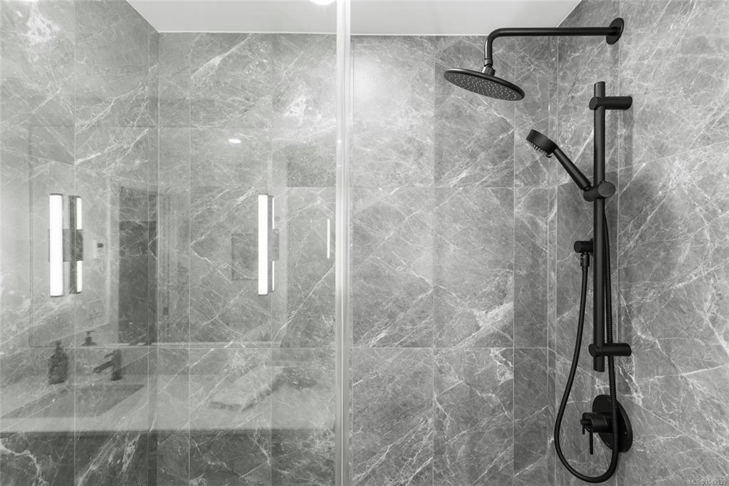 606-2341 Bear Mountain Pkwy, Langford, BC, V9B 6V1 - 29