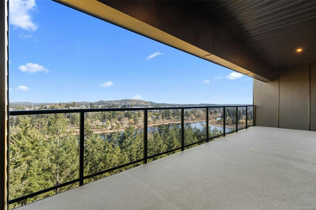 606-2341 Bear Mountain Pkwy - 5