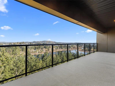 606-2341 Bear Mountain Pkwy - 5