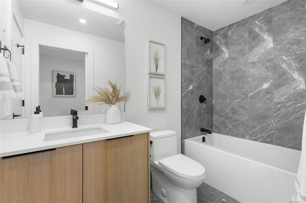 606-2341 Bear Mountain Pkwy, Langford, BC, V9B 6V1 - 33