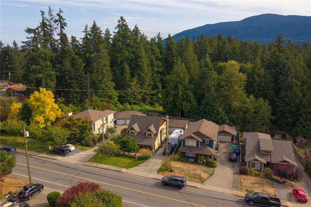 5419 Dunster Road, Nanaimo, BC, V9T 6S3