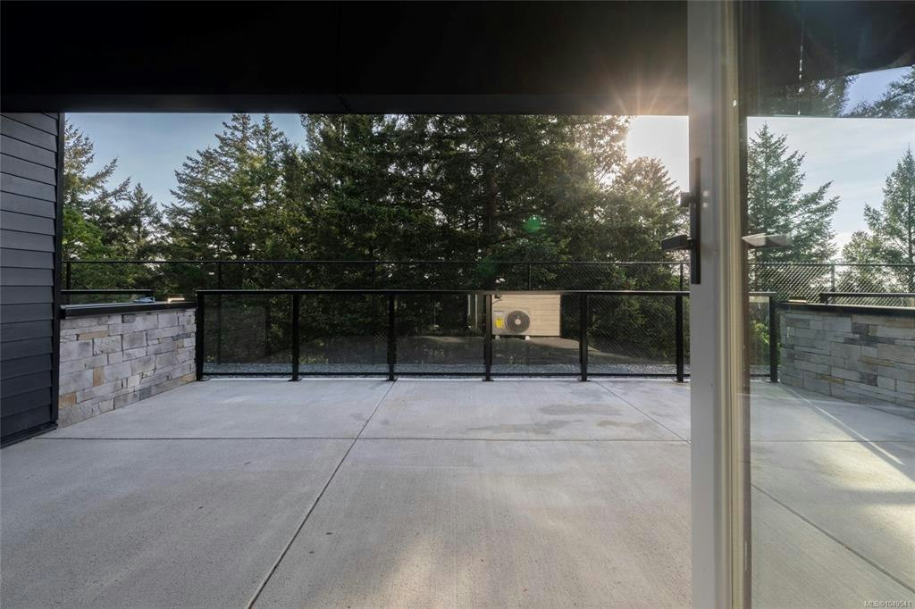 112-2341 Bear Mountain Pkwy, Langford, BC, V9B 6V1 - 26