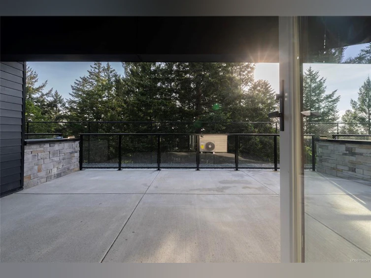 112-2341 Bear Mountain Pkwy, Langford, BC, V9B 6V1 - 26