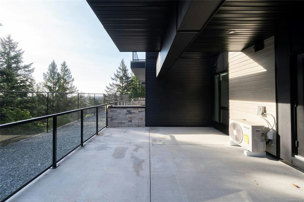 112-2341 Bear Mountain Pkwy, Langford, BC, V9B 6V1 - 28