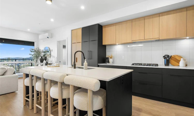 116-2341 Bear Mountain Pkwy