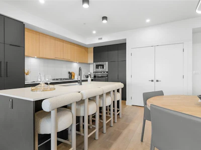 116-2341 Bear Mountain Pkwy - 3