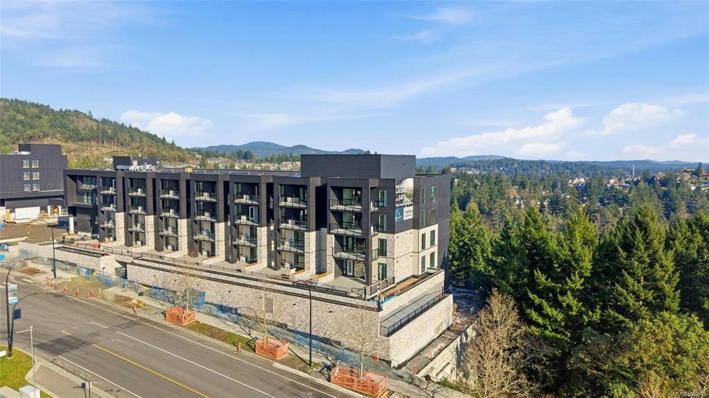 613-2337 Bear Mountain Pkwy - 5