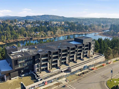 613-2337 Bear Mountain Pkwy - 4