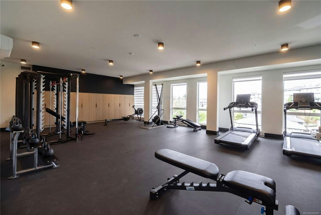 613-2337 Bear Mountain Pkwy, Langford, BC, V9B 6V1 - 29