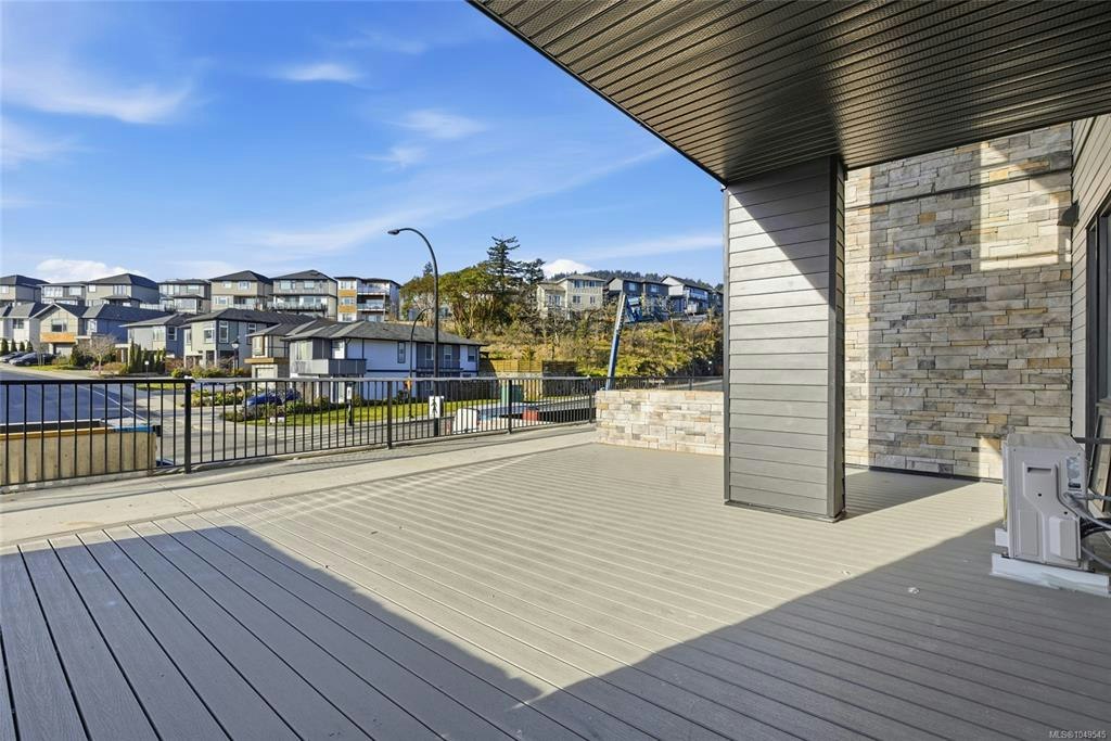 601-2337 Bear Mountain Pkwy, Langford, BC, V9B 6V1 - 28