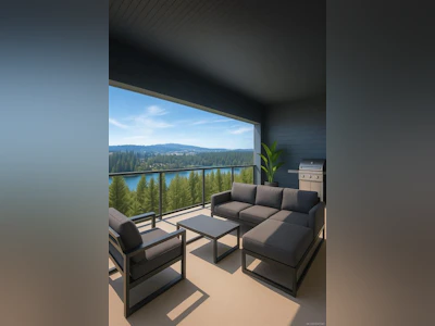 601-2337 Bear Mountain Pkwy - 3