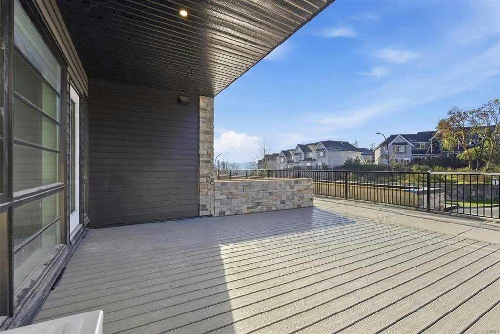 601-2337 Bear Mountain Pkwy, Langford, BC, V9B 6V1 - 27