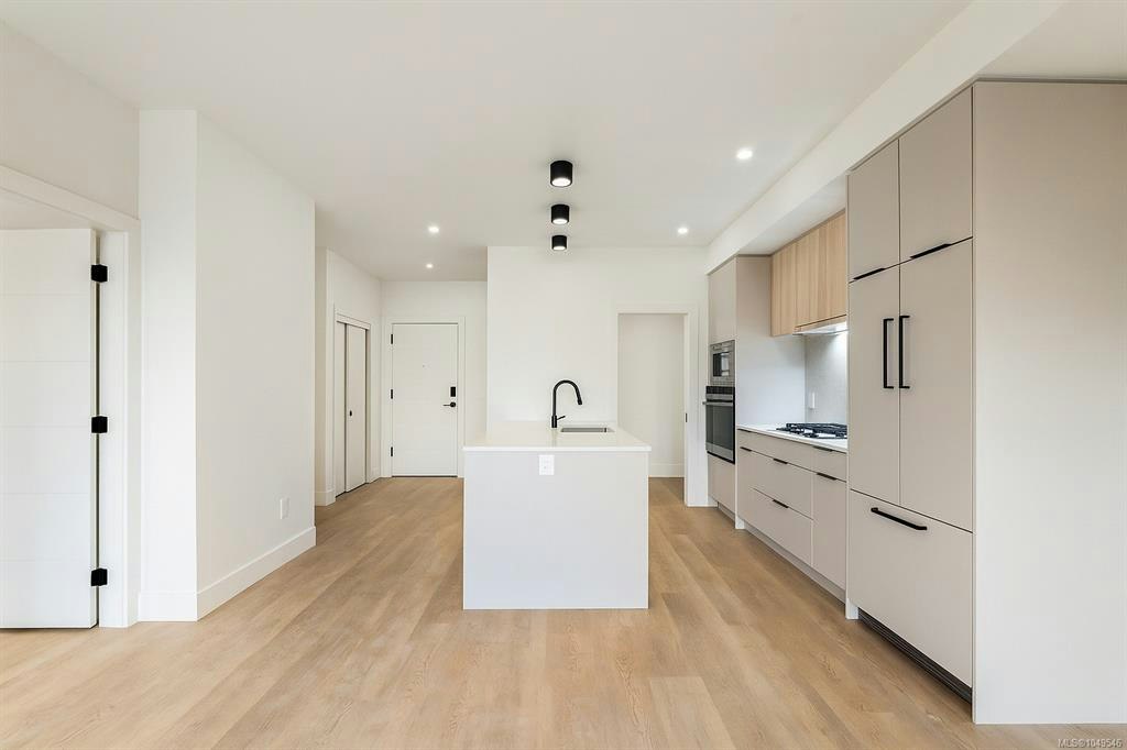 605-2337 Bear Mountain Pkwy, Langford, BC, V9B 6V1 - 6