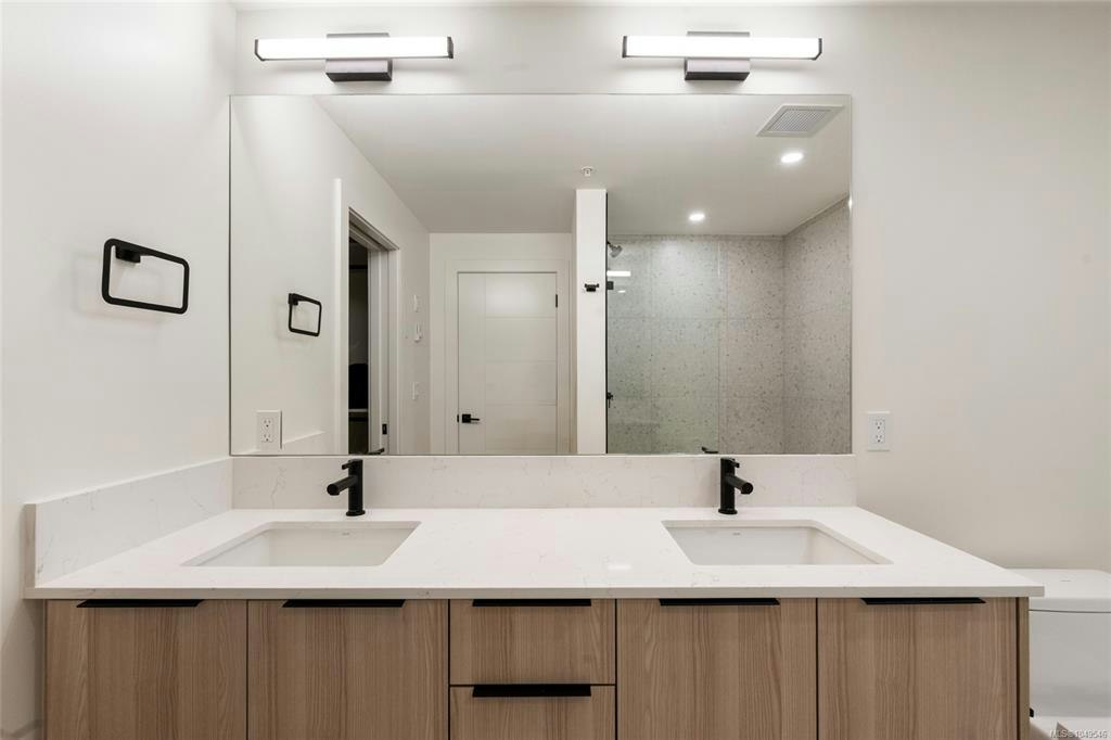 605-2337 Bear Mountain Pkwy, Langford, BC, V9B 6V1 - 12