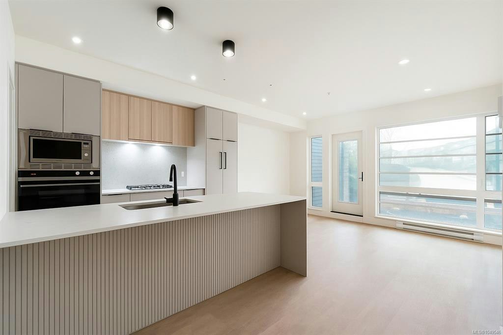 605-2337 Bear Mountain Pkwy, Langford, BC, V9B 6V1 - 7