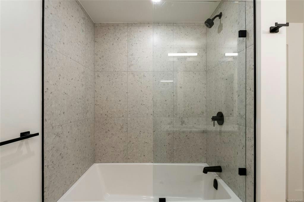 605-2337 Bear Mountain Pkwy, Langford, BC, V9B 6V1 - 13