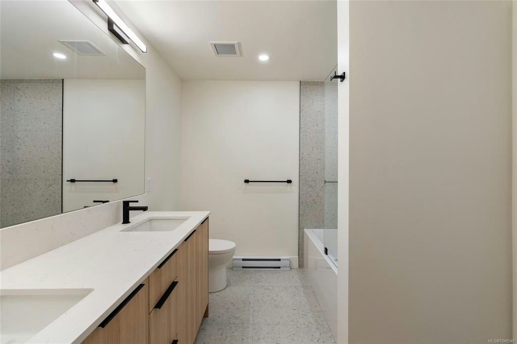 605-2337 Bear Mountain Pkwy, Langford, BC, V9B 6V1 - 11