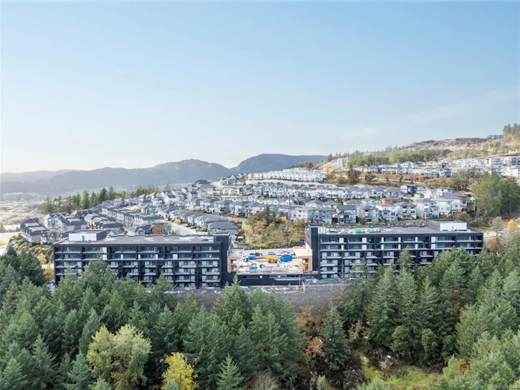 605-2337 Bear Mountain Pkwy, Langford, BC, V9B 6V1 - 16
