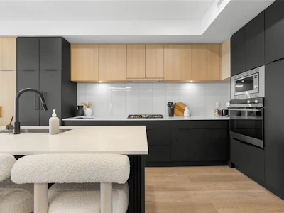 602-2337 Bear Mountain Pkwy - 3