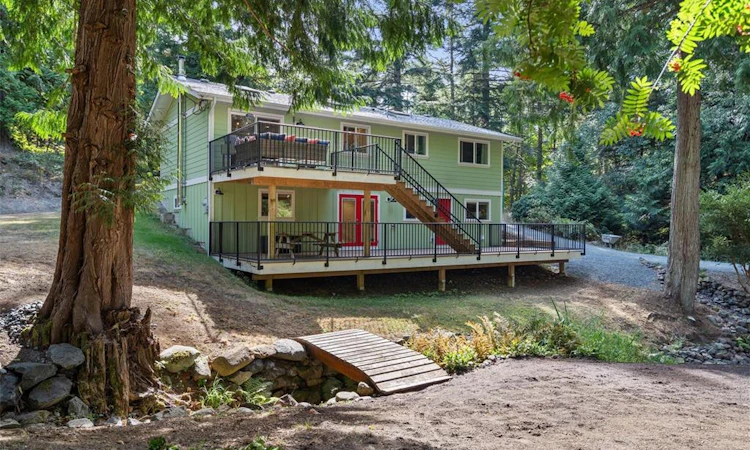 5308 Rocky Point Road