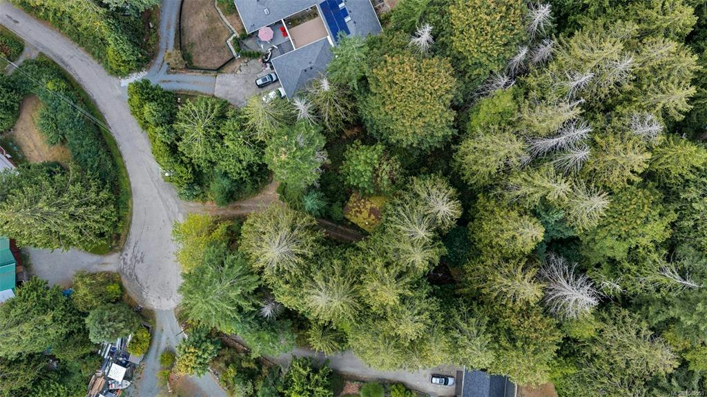 1003 Cedarwood Place, Cobble Hill, BC, V8H 0G8 - 7
