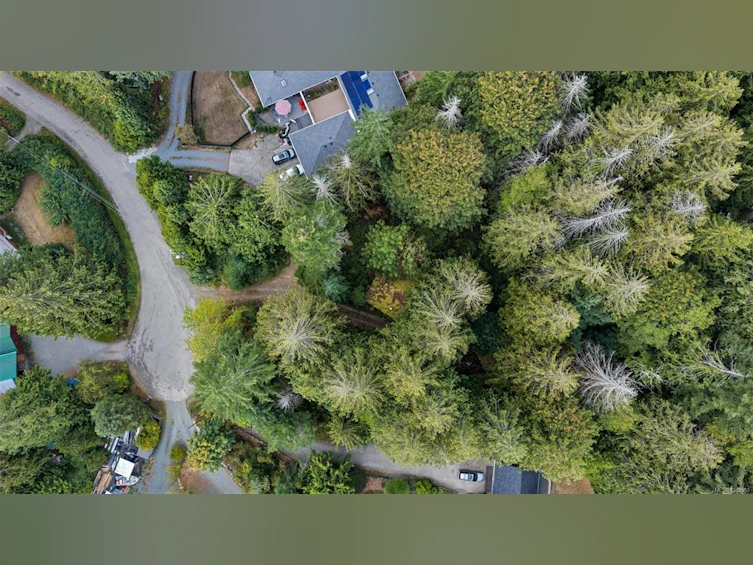 1003 Cedarwood Place, Cobble Hill, BC, V8H 0G8 - 7