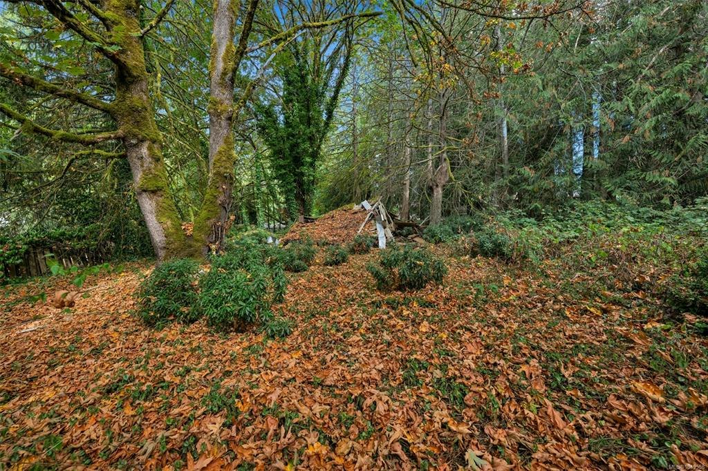 1003 Cedarwood Place, Cobble Hill, BC, V8H 0G8 - 27