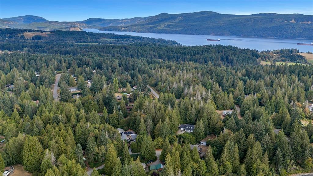 1003 Cedarwood Place, Cobble Hill, BC, V8H 0G8 - 34