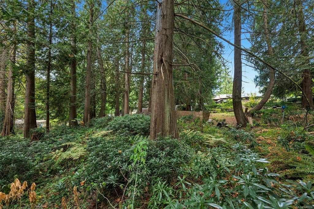 1003 Cedarwood Place, Cobble Hill, BC, V8H 0G8 - 20