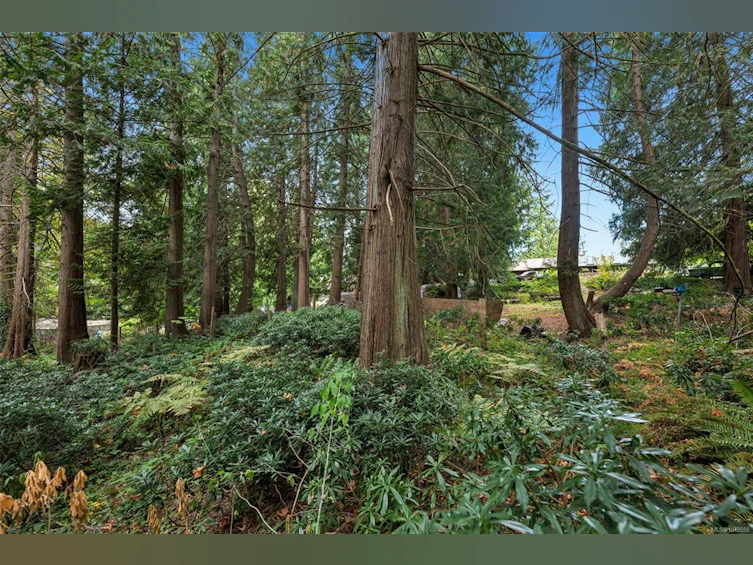 1003 Cedarwood Place, Cobble Hill, BC, V8H 0G8 - 20