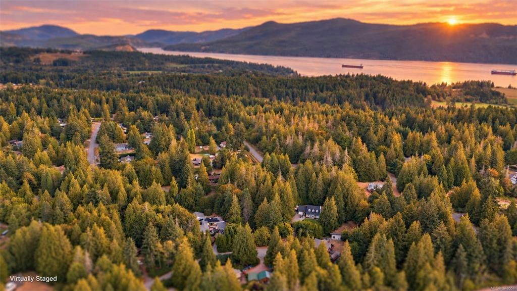 1003 Cedarwood Place, Cobble Hill, BC, V8H 0G8 - 31